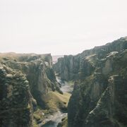 Habiletés cliniques 👩🏽‍⚕️