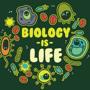 Biology