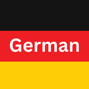 GCSE (German)