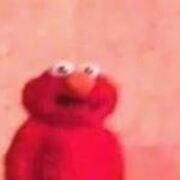 Pharmacologie - Automne 2025