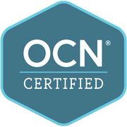 OCN