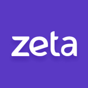 ZetaProduct