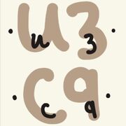 U3 C9 Travel Plans