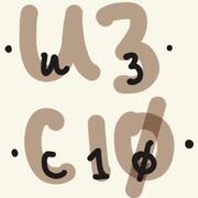 U3 C10 On the Way to LA