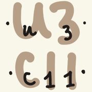 U3 C11 K-town: Lodging and Dining