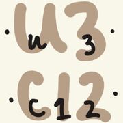 U3 C12 Shopping in K-town