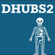 DHUBS Exam
