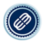 Gestion delle imprese e Marketing - prof Zingone Luigi