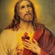 chap 1-2-3 voc latin fr