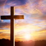 Religous Education Studies GCSE AQA B