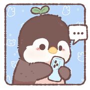 SME