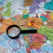 GEOGRAFIA🌎 by narvalo