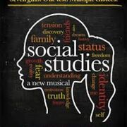Social Studys