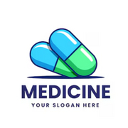 Medicine VIVA Shyamol