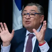 Médecine communautaire