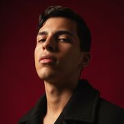 Leis Administrativas