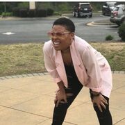 BIE6018 - Bioéthique ergo