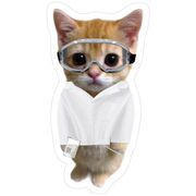 chemia - najważniejsze pojęcia