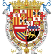 Training for Diplomats