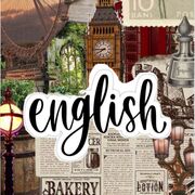 Ingles