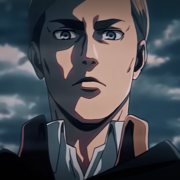 Erwin Smith