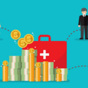 Samfunnsfags prøve velferd