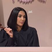 Droit administratif - Premier Semestre