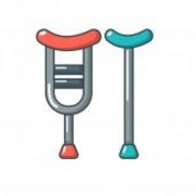 Interventions et réadaptation