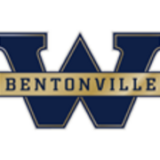 BWHS Quiz Bowl 25-26