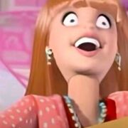 Test Two (Historical Thinking)