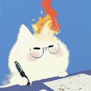 Science, Technology & Society GEC108