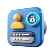 دراسة security+