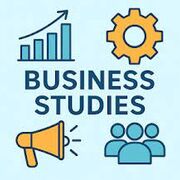 Business Studies : Year 12 (HSC)