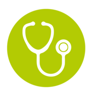 Clínica Médica