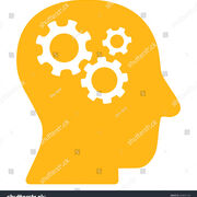 Cognitive Distortions & Logical Reasoning - PP