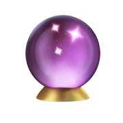 1C: Neurology Conditions