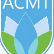 ACMT - RMT