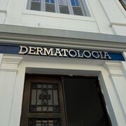DERMATO AZULAY 2026