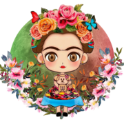 Actividad comer en el trans fer