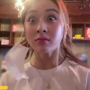 Business Studies Grade 10