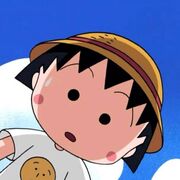 LSử và Đlí 8 😺