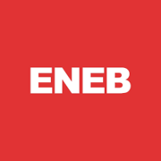 ENEB - IA Empresarial