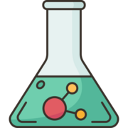 Química