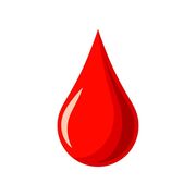 M1 Blood