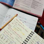 GCSE German