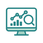 Data Science Fundamentals