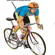 3 Parcial Fisiología Del Ejercicio