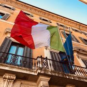 ITALIANO🇮🇹🍕🤌🏻