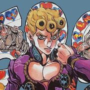 AQA Psychology A-Level