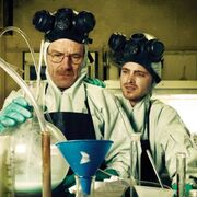 OCR-A Chemistry A-Level